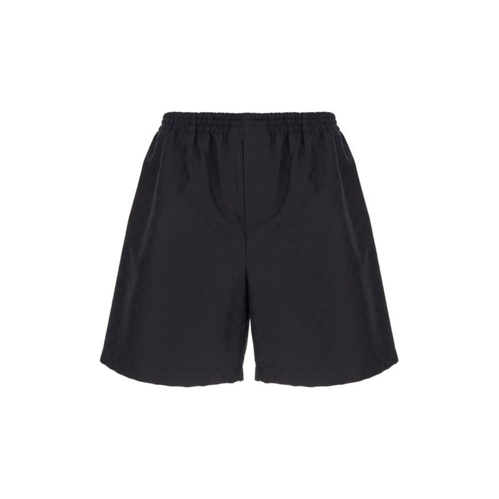 Gucci Man Clothing Shorts
